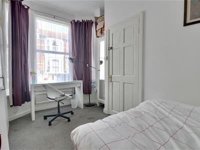 Picture 11